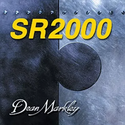 392286
