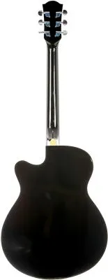 502361