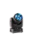 379642