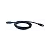 596749