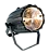 536257