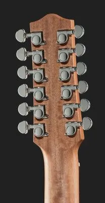 437085
