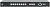 507600