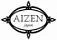 AIZEN / Япония