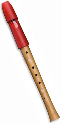449689