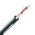 478080