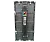 123157