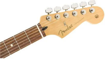 437879