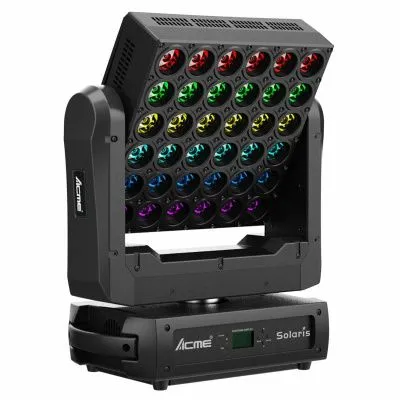575051