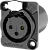 599468