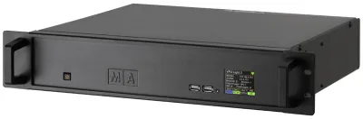 483370