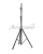 445632