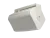 48619