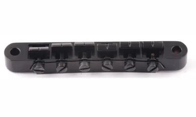 386590