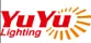YUYU / Китай
