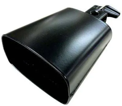 425085