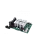 378132