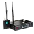 602445