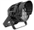 582244