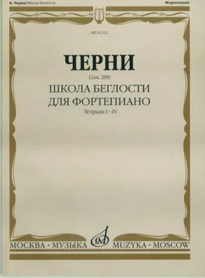 38915