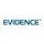 EVIDENCE /