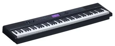 629243