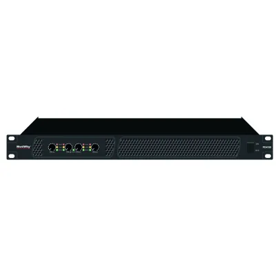 600054