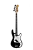 661708