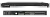 591135