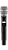 748933