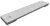 542158