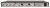 195893 195893