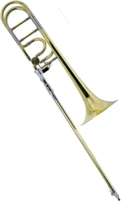 470697