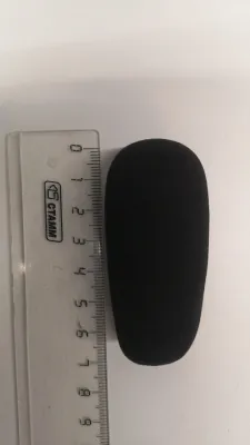 434598