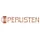 PERLISTEN AUDIO / США