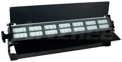 581158