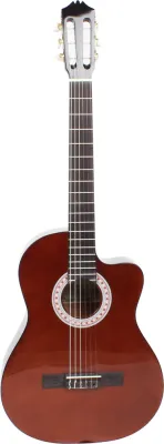589252