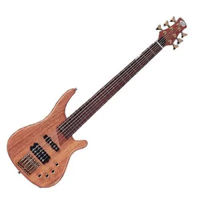 94471