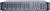 493822