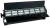581158