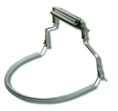 66020