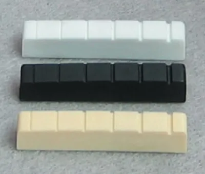 249842