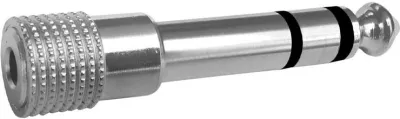 383447