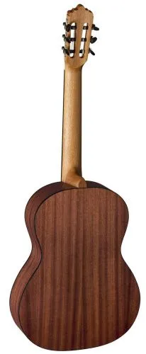 421725