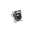 562554