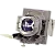 332701