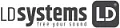 LD SYSTEMS / Германия