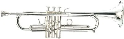 451227