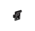 207519