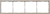 641024